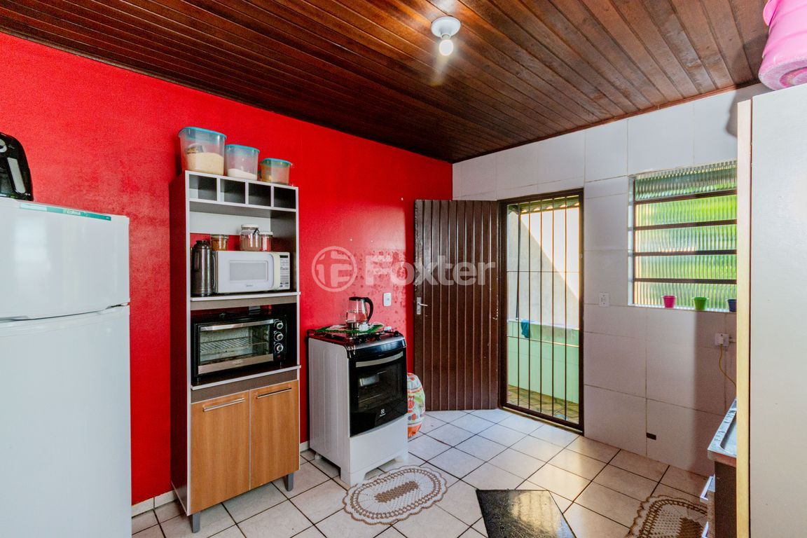 casa sobrado para comprar em Ildefonso Pinto, 141 - foto 8