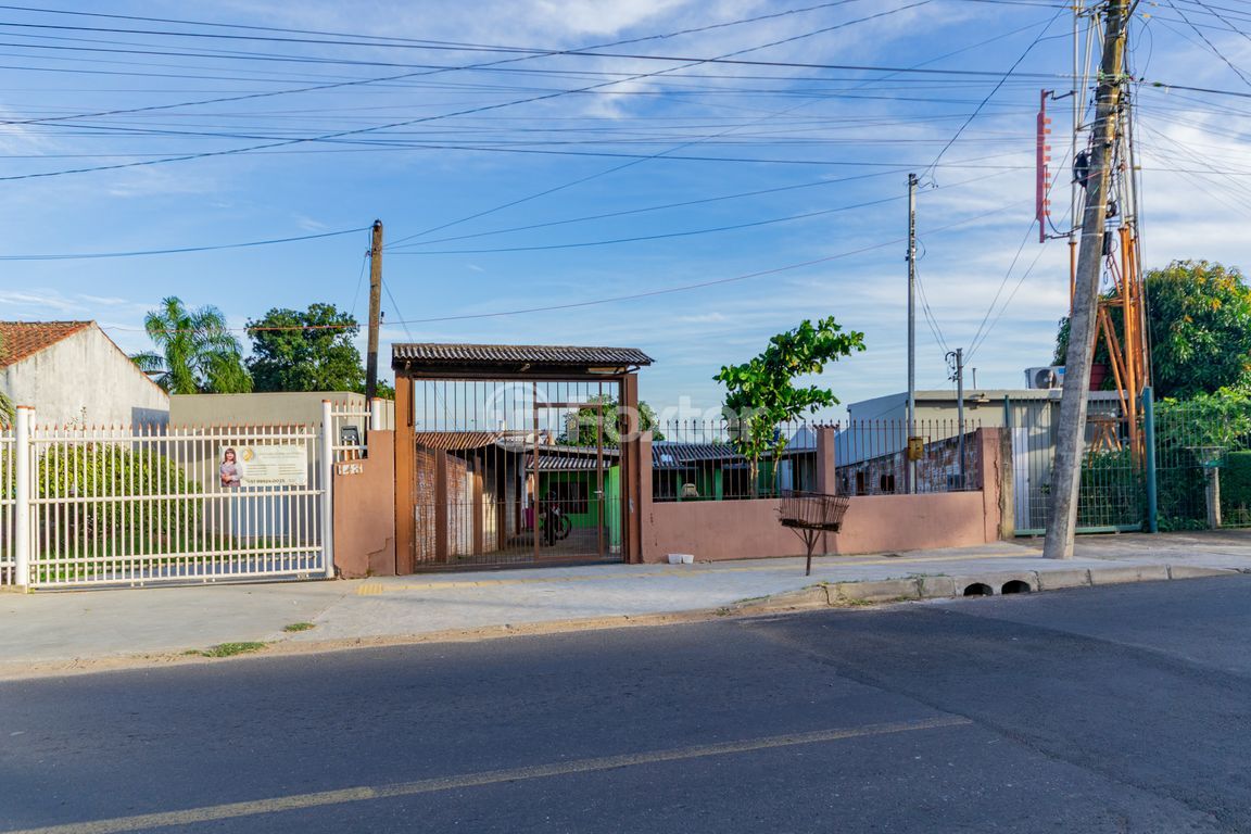 casa sobrado para comprar em Ildefonso Pinto, 141 - foto 51