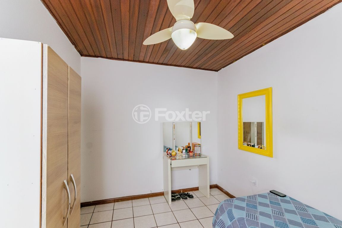 casa sobrado para comprar em Ildefonso Pinto, 141 - foto 18