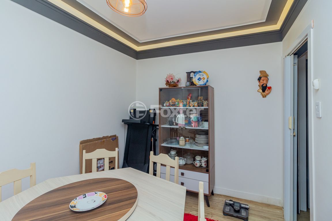 Apartamento para comprar em Doutor Júlio Bocaccio, 28 - foto 14