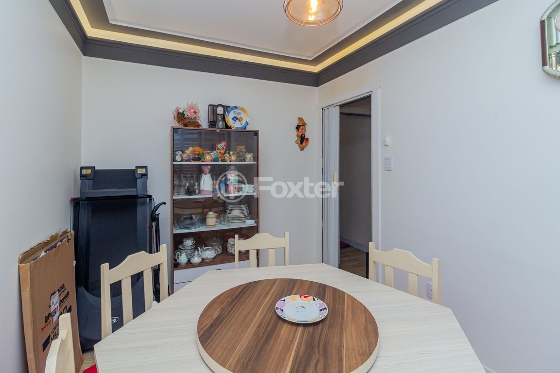 Apartamento para comprar em Doutor Júlio Bocaccio, 28 - foto 15