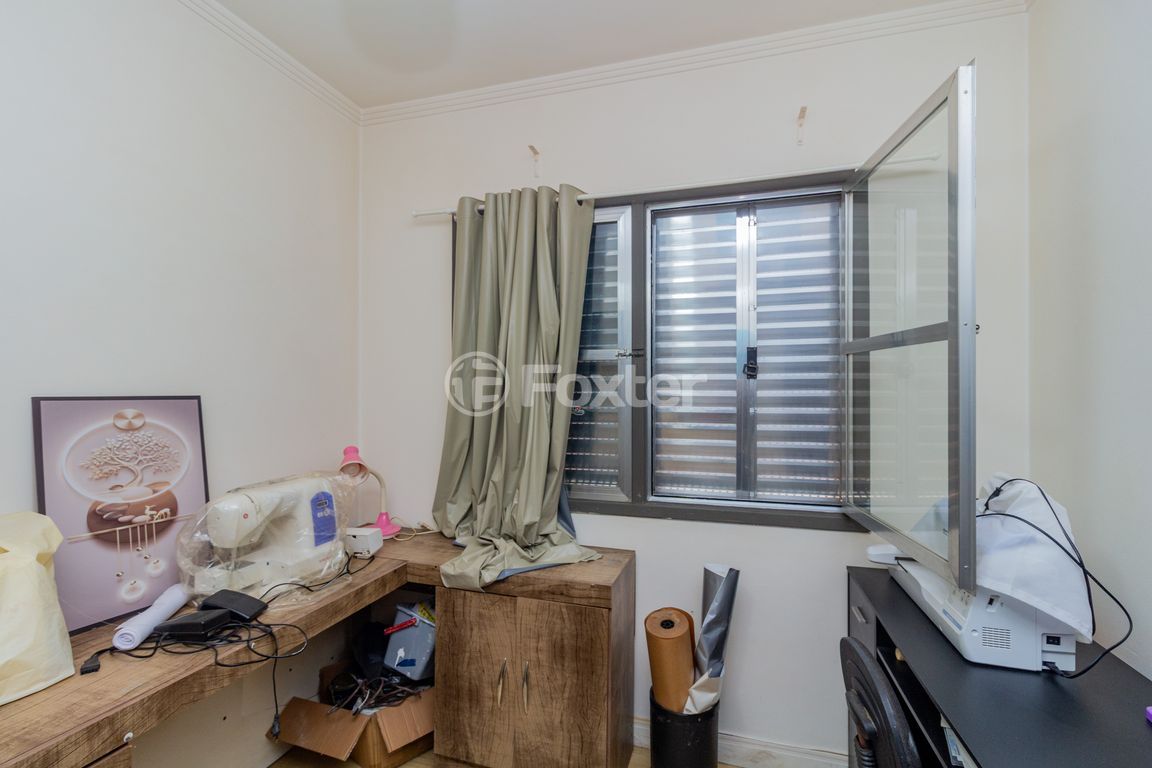 Apartamento para comprar em Doutor Júlio Bocaccio, 28 - foto 17