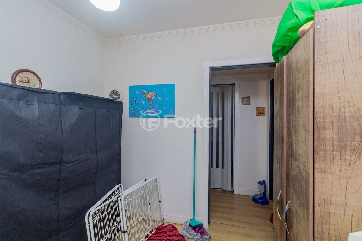 Apartamento para comprar em Doutor Júlio Bocaccio, 28 - foto 19