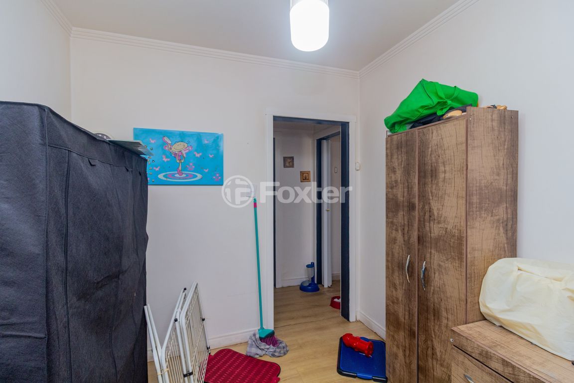 Apartamento para comprar em Doutor Júlio Bocaccio, 28 - foto 18