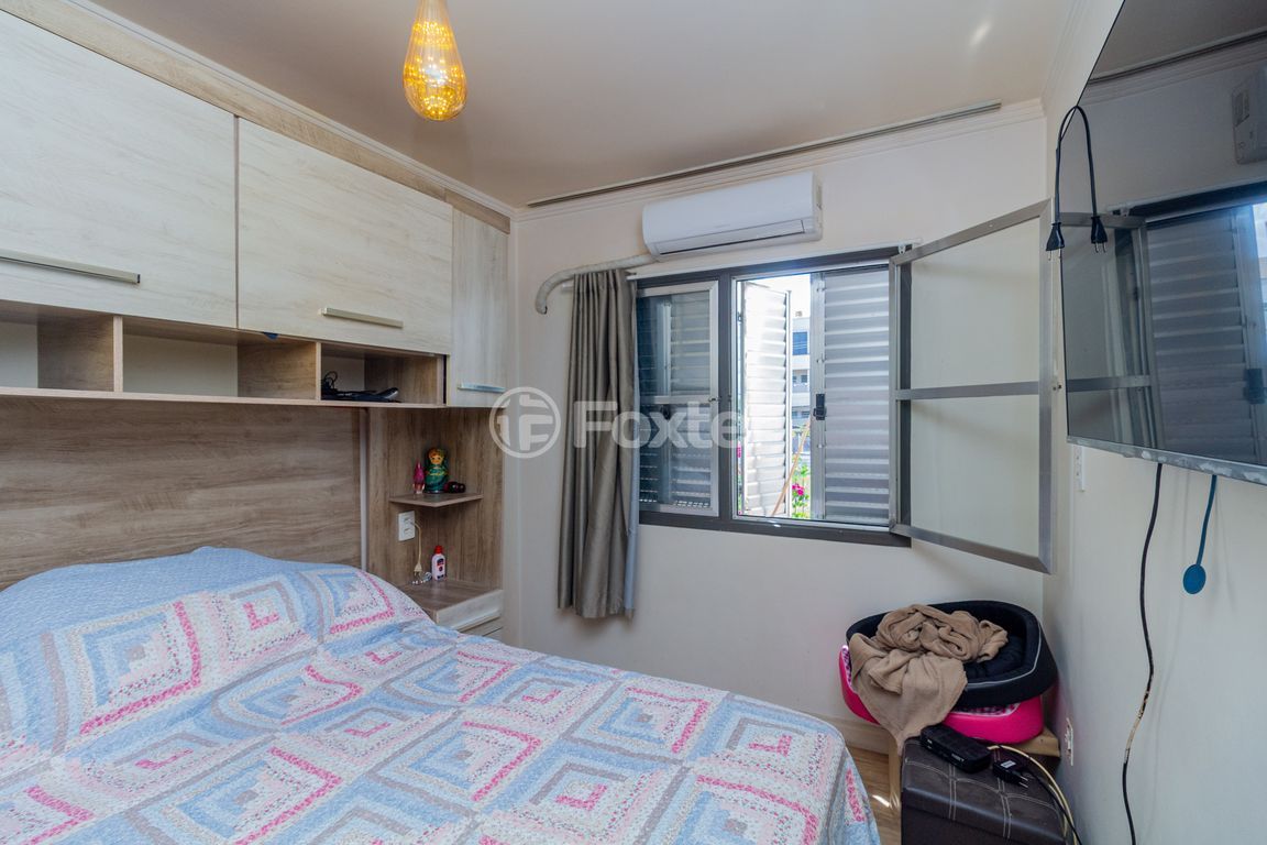 Apartamento para comprar em Doutor Júlio Bocaccio, 28 - foto 20