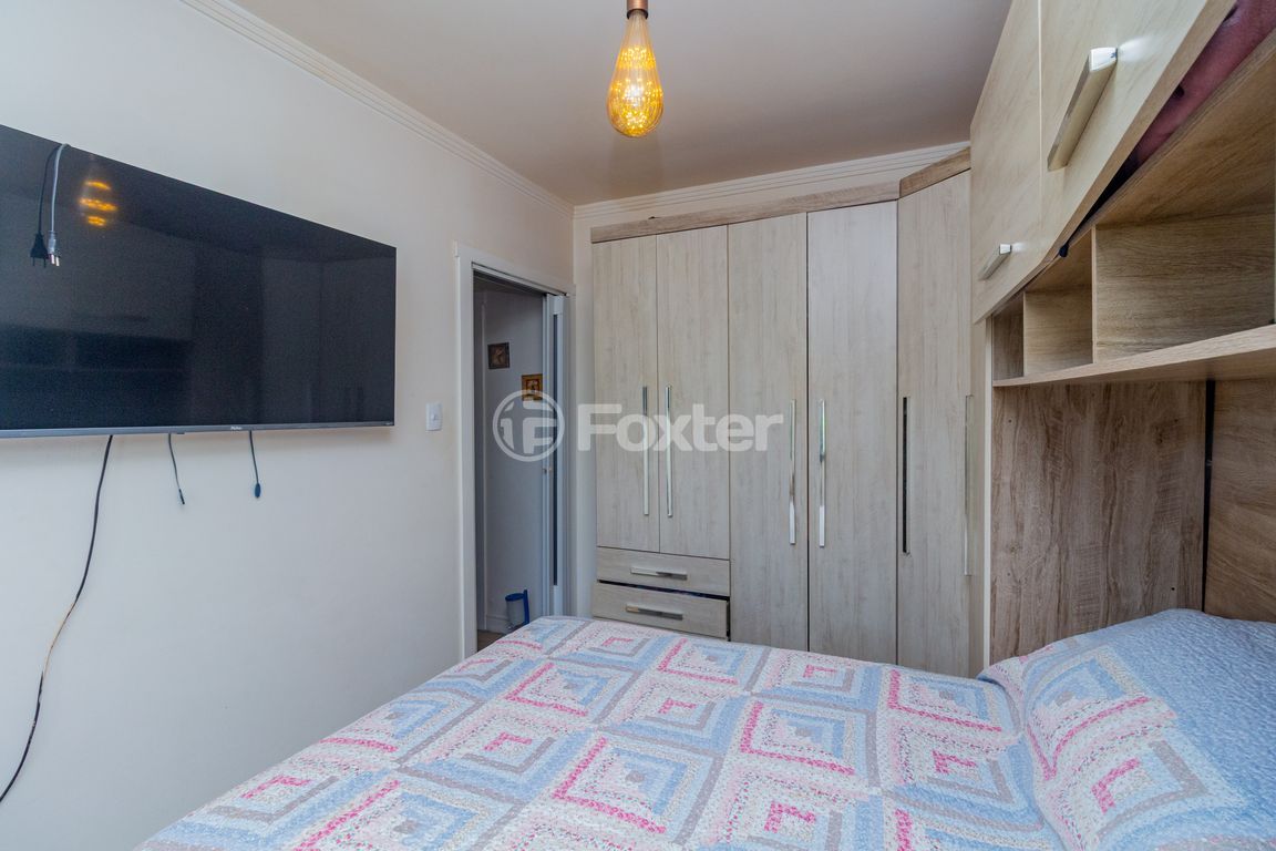 Apartamento para comprar em Doutor Júlio Bocaccio, 28 - foto 23
