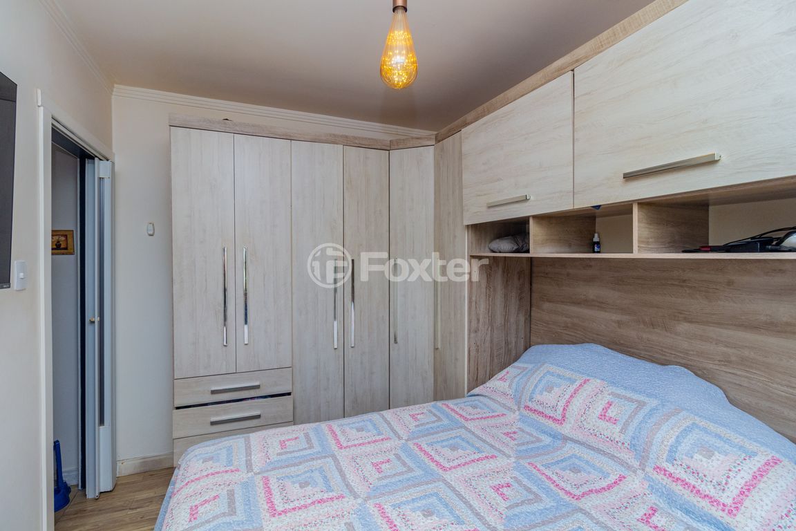 Apartamento para comprar em Doutor Júlio Bocaccio, 28 - foto 22