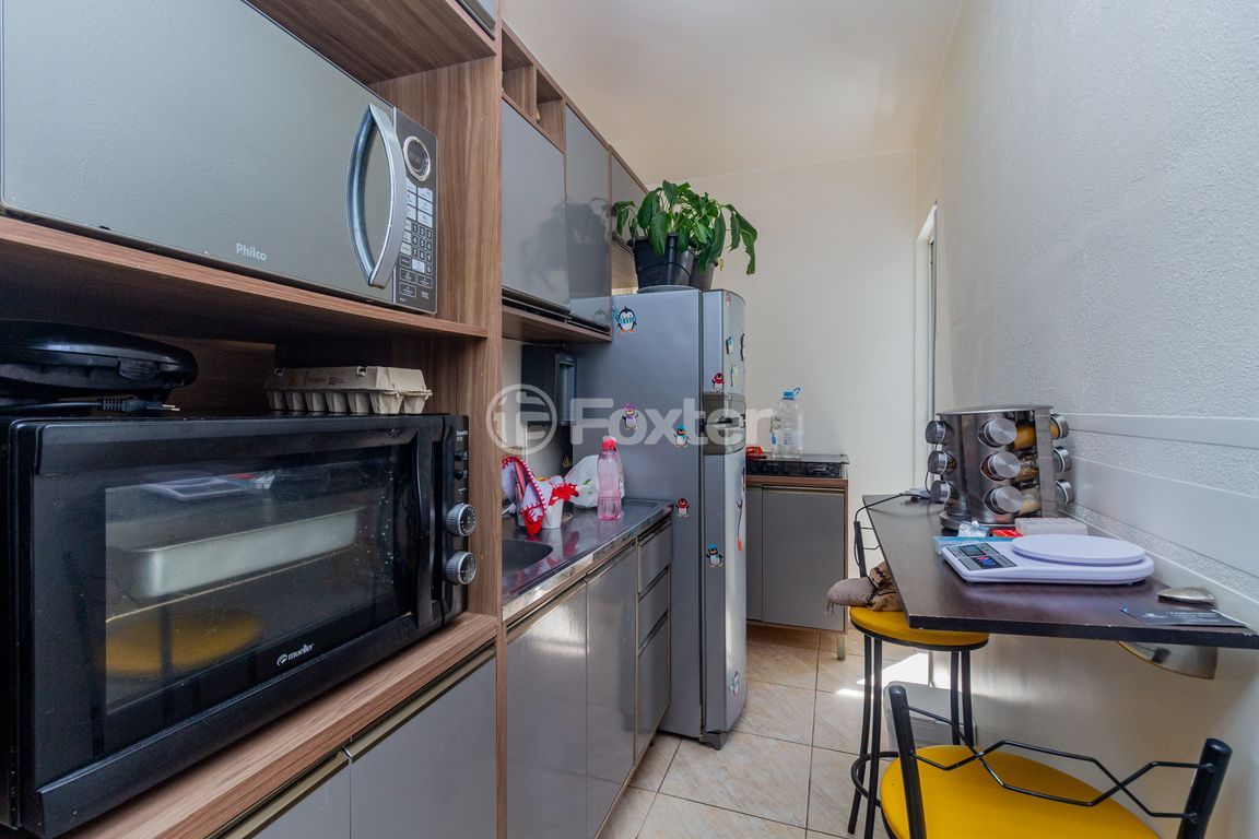 Apartamento para comprar em Doutor Júlio Bocaccio, 28 - foto 25