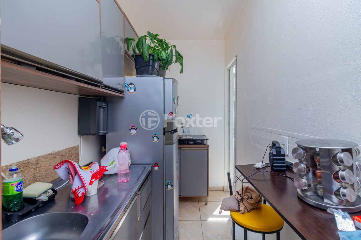 Apartamento para comprar em Doutor Júlio Bocaccio, 28 - foto 26