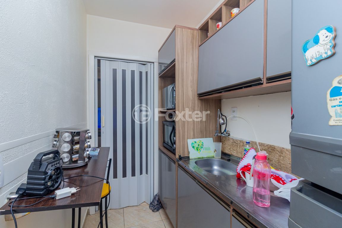 Apartamento para comprar em Doutor Júlio Bocaccio, 28 - foto 27
