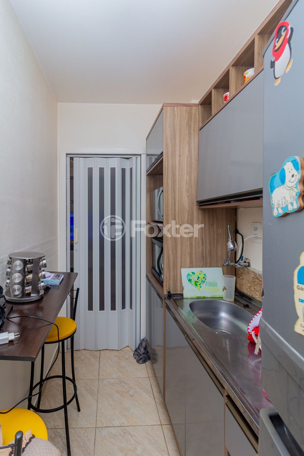 Apartamento para comprar em Doutor Júlio Bocaccio, 28 - foto 28