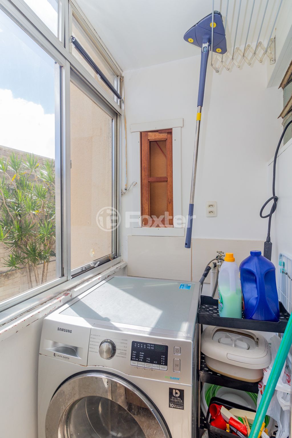 Apartamento para comprar em Doutor Júlio Bocaccio, 28 - foto 29