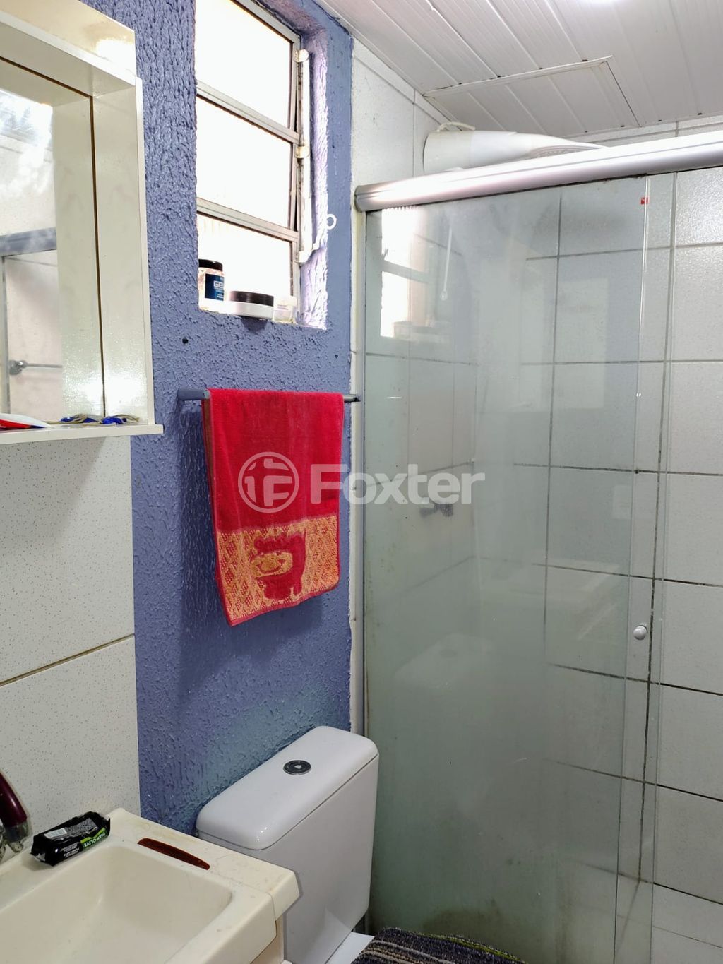 Apartamento para comprar em JUSCELINO KUBITSCHEK DE OLIVEIRA, 340 - foto 13