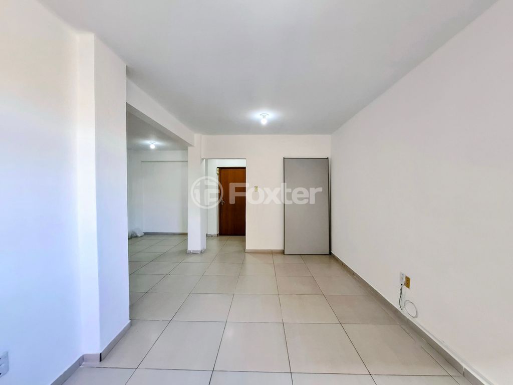 Foto 0