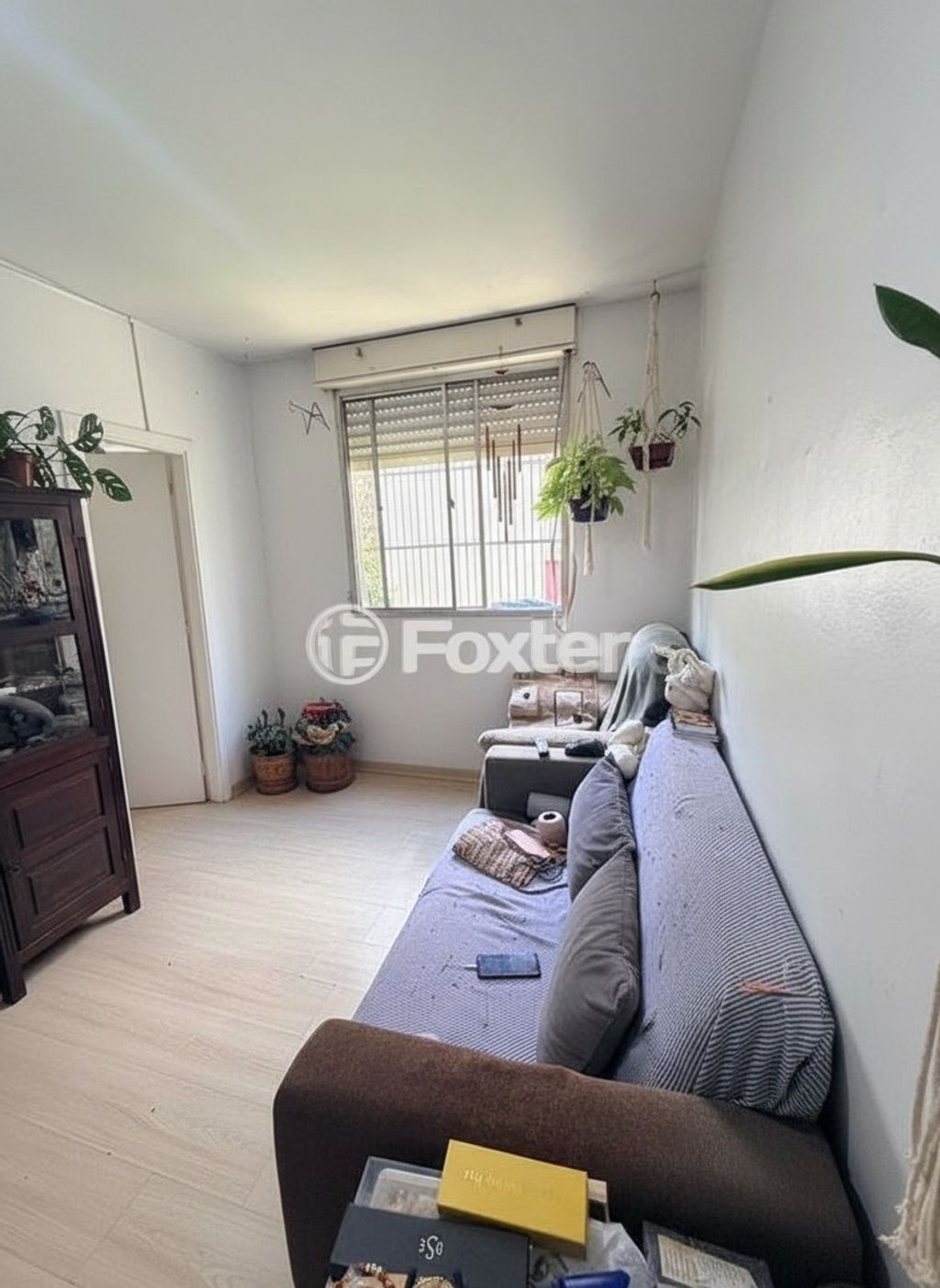 Apartamento para comprar em Vila Nova, Porto Alegre - foto 1