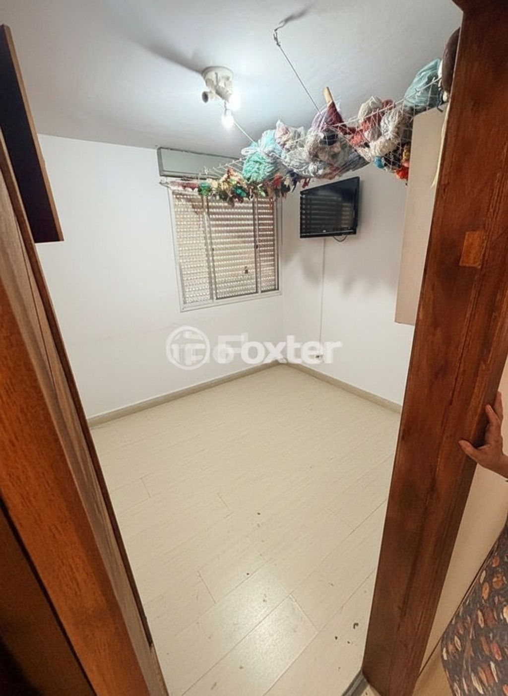 Apartamento para comprar em Joaquim de Carvalho, 110 - foto 3