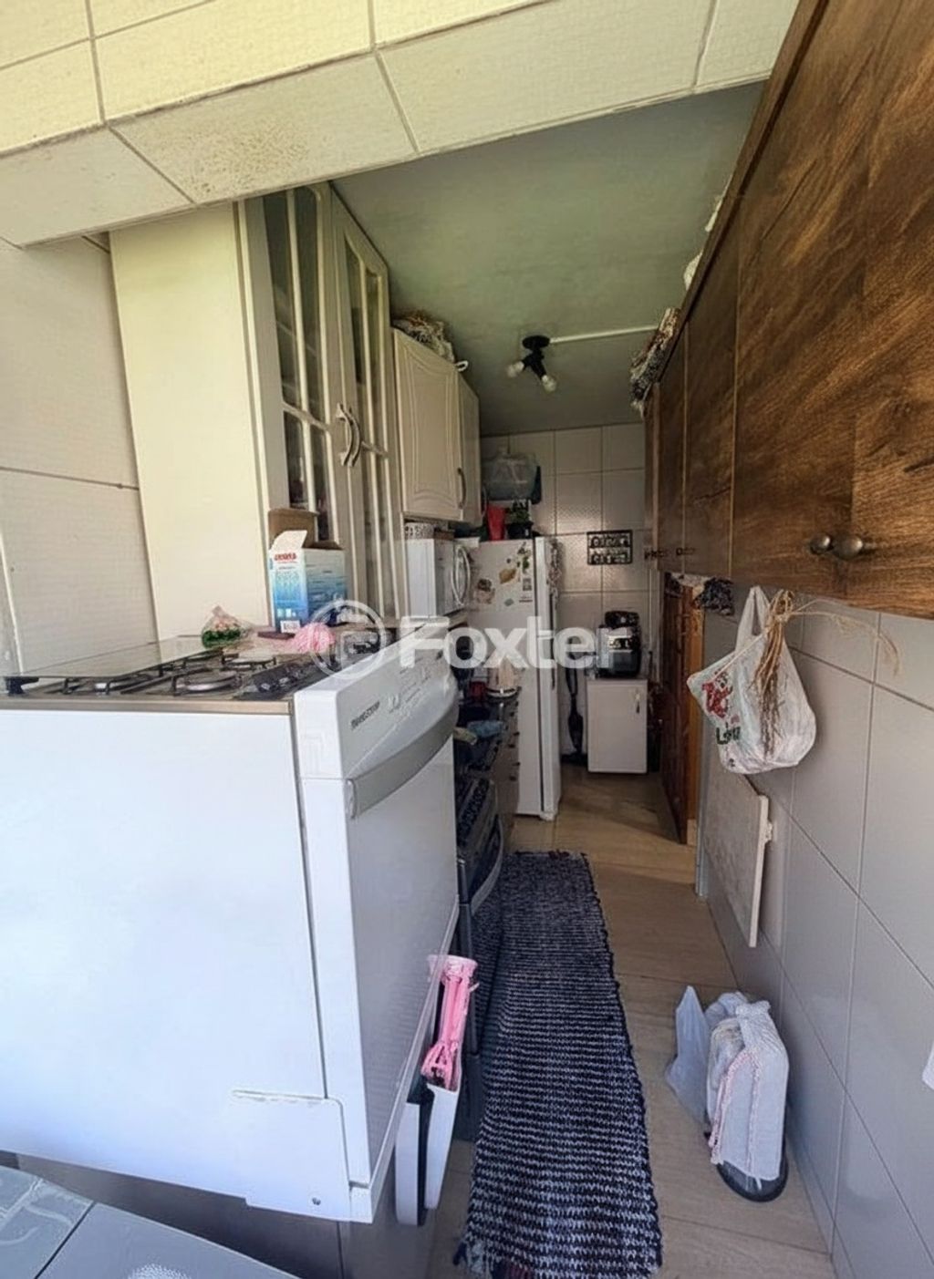 Apartamento para comprar em Joaquim de Carvalho, 110 - foto 10