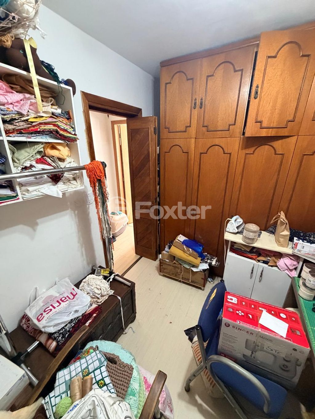 Apartamento para comprar em Joaquim de Carvalho, 110 - foto 4