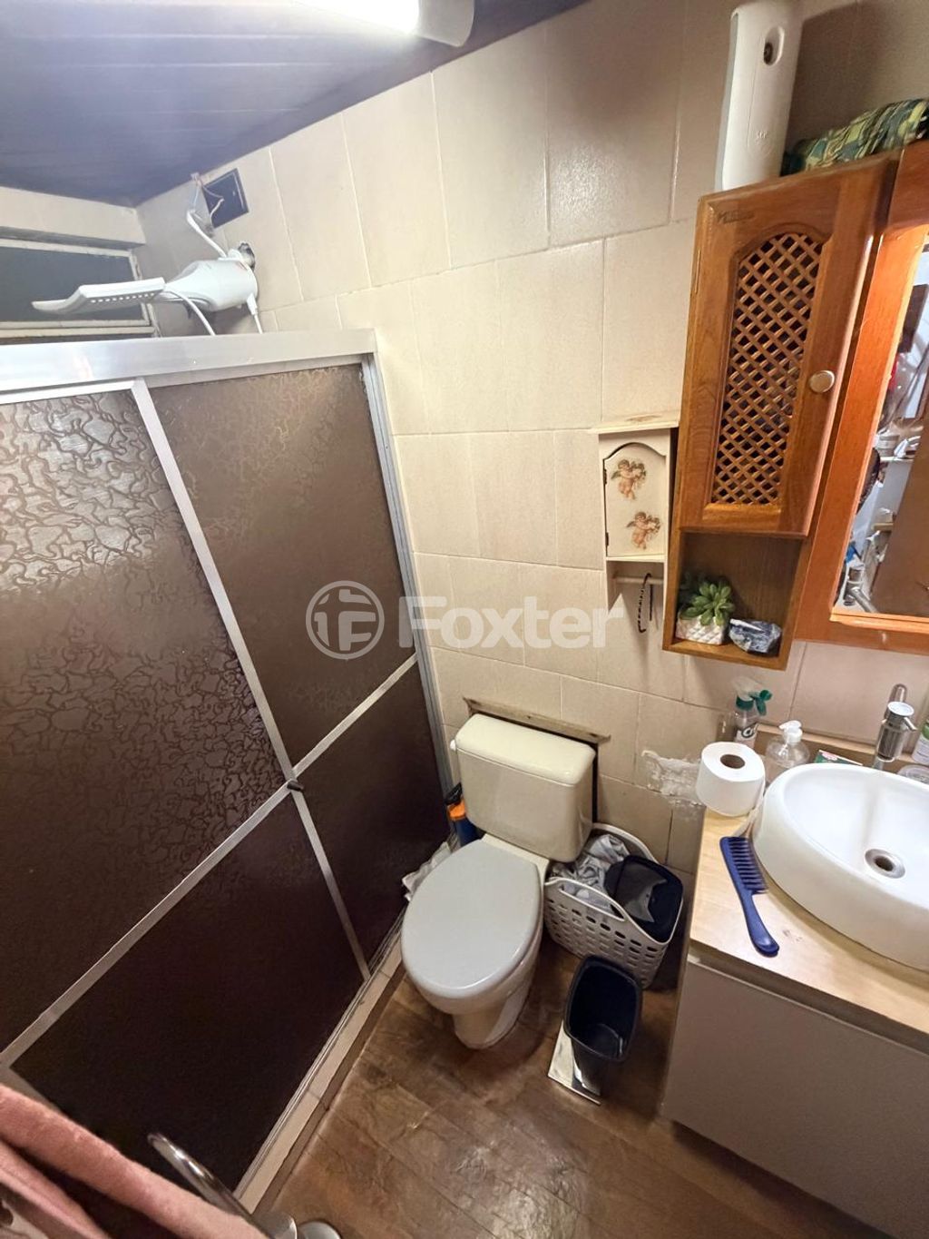 Apartamento para comprar em Joaquim de Carvalho, 110 - foto 5