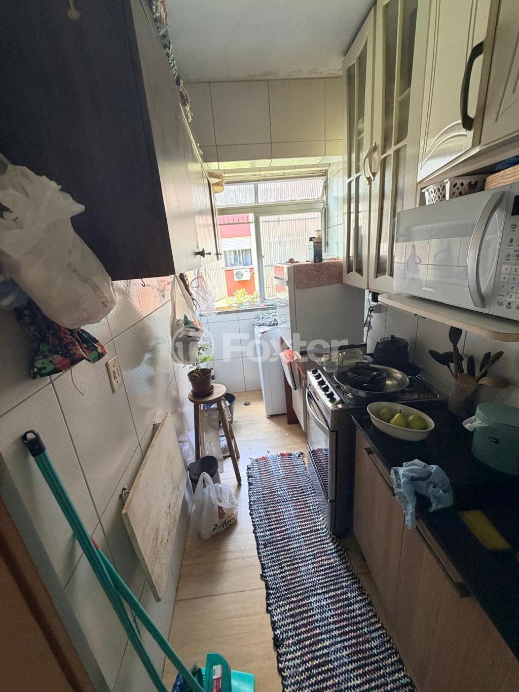 Apartamento para comprar em Joaquim de Carvalho, 110 - foto 9