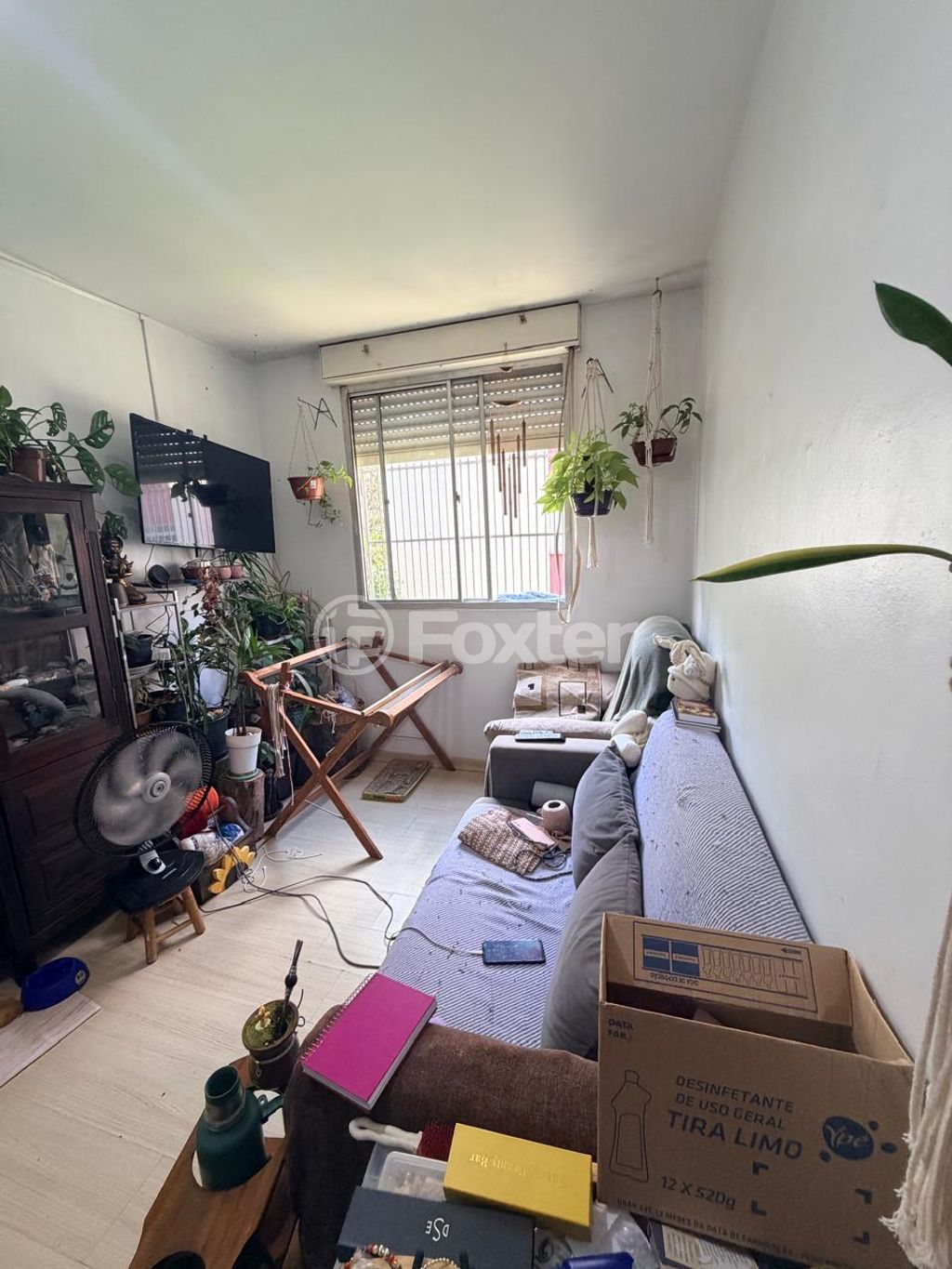 Apartamento para comprar em Joaquim de Carvalho, 110 - foto 8