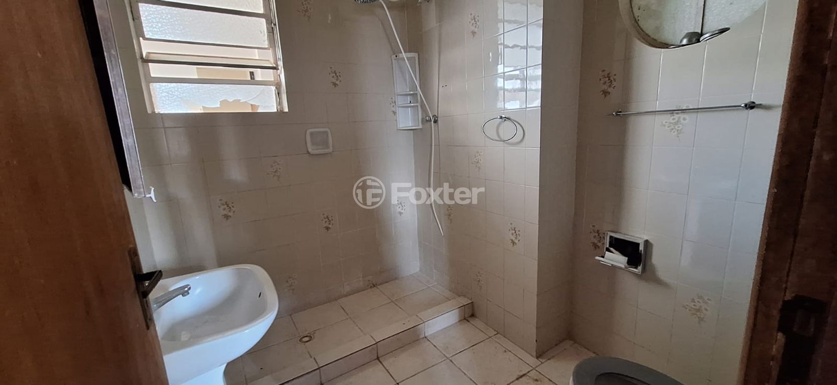 Apartamento para comprar em Professor Duplan, 143 - foto 14