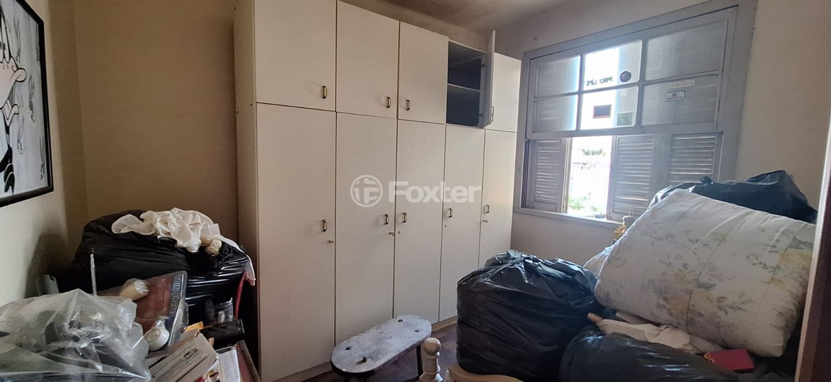 Apartamento para comprar em Professor Duplan, 143 - foto 18