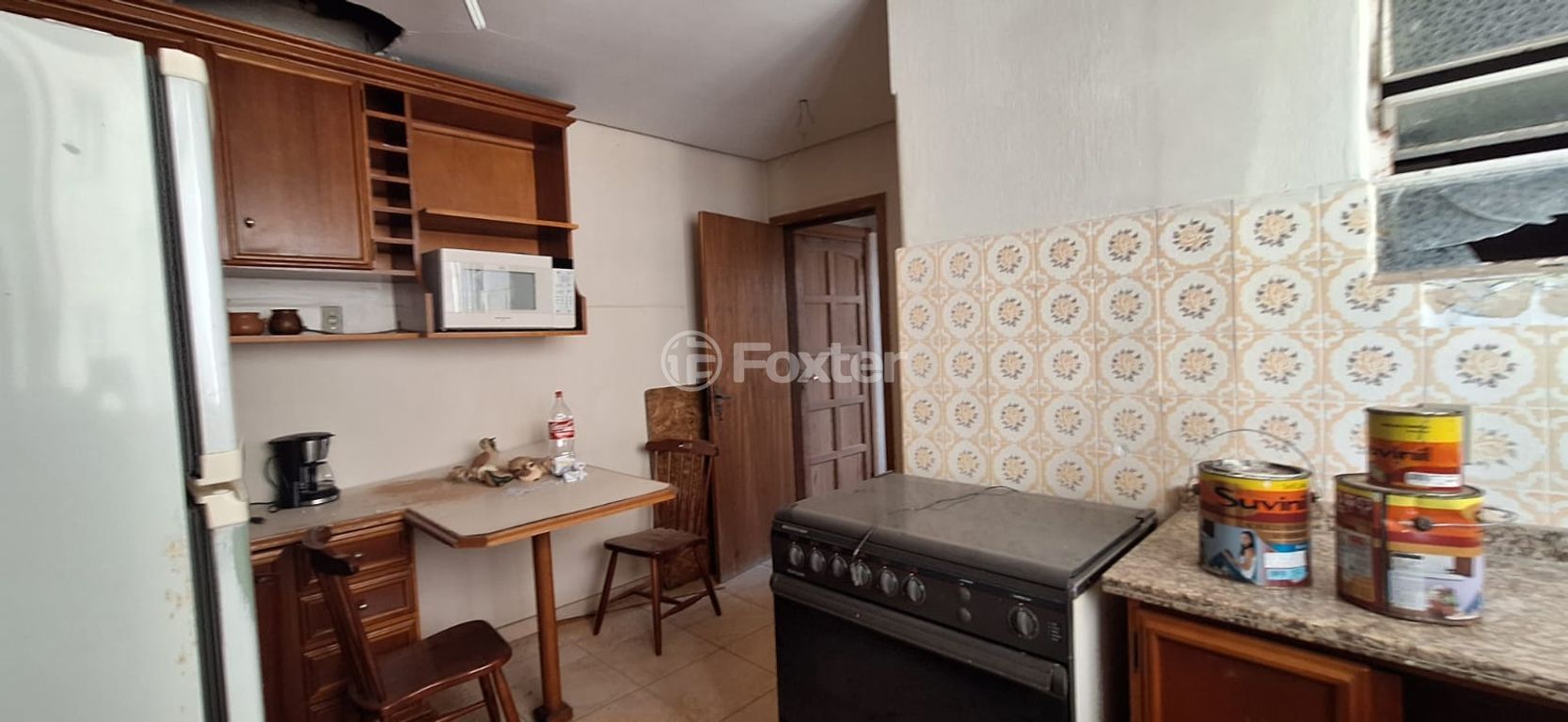 Apartamento para comprar em Professor Duplan, 143 - foto 16