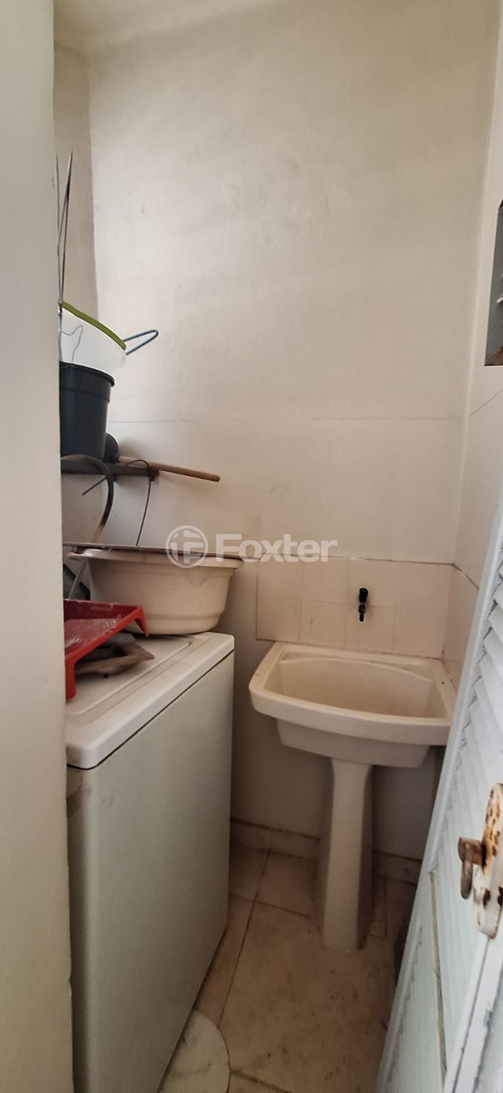 Apartamento para comprar em Professor Duplan, 143 - foto 17
