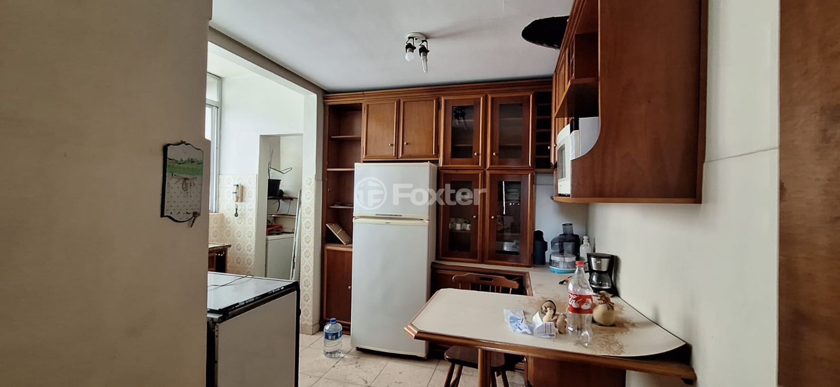 Apartamento para comprar em Professor Duplan, 143 - foto 12