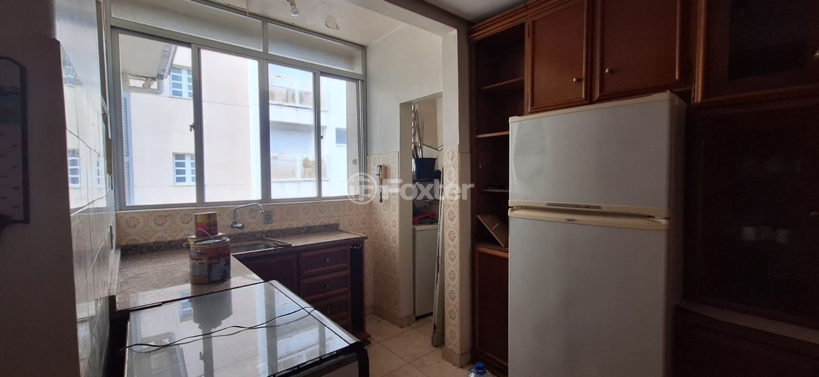Apartamento para comprar em Professor Duplan, 143 - foto 13