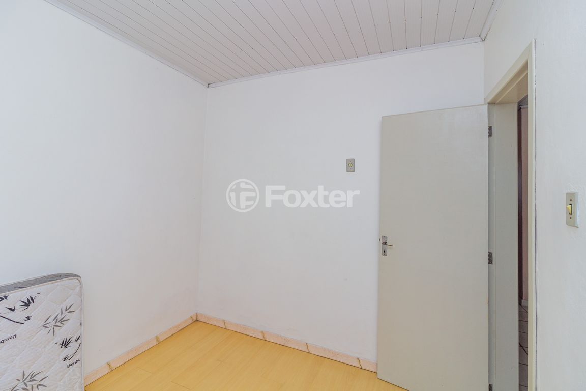 casa sobrado para comprar em Didia Jardim Pinto, 16 - foto 7