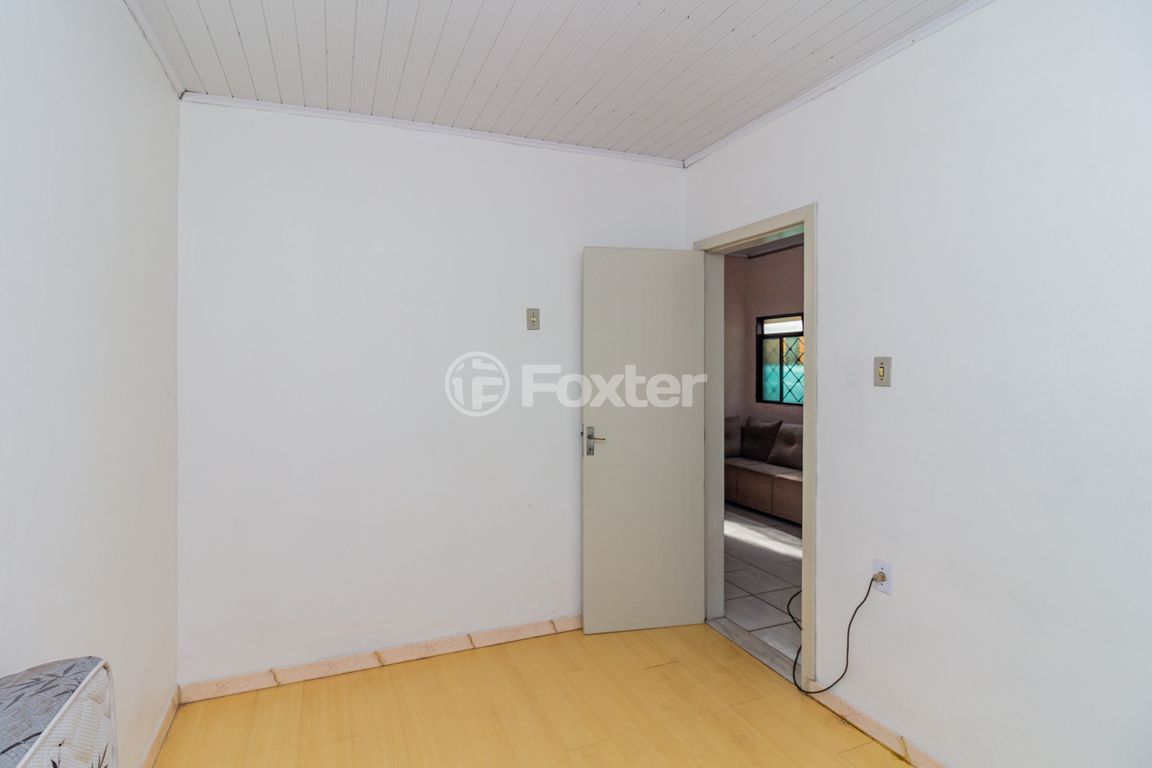 casa sobrado para comprar em Didia Jardim Pinto, 16 - foto 8