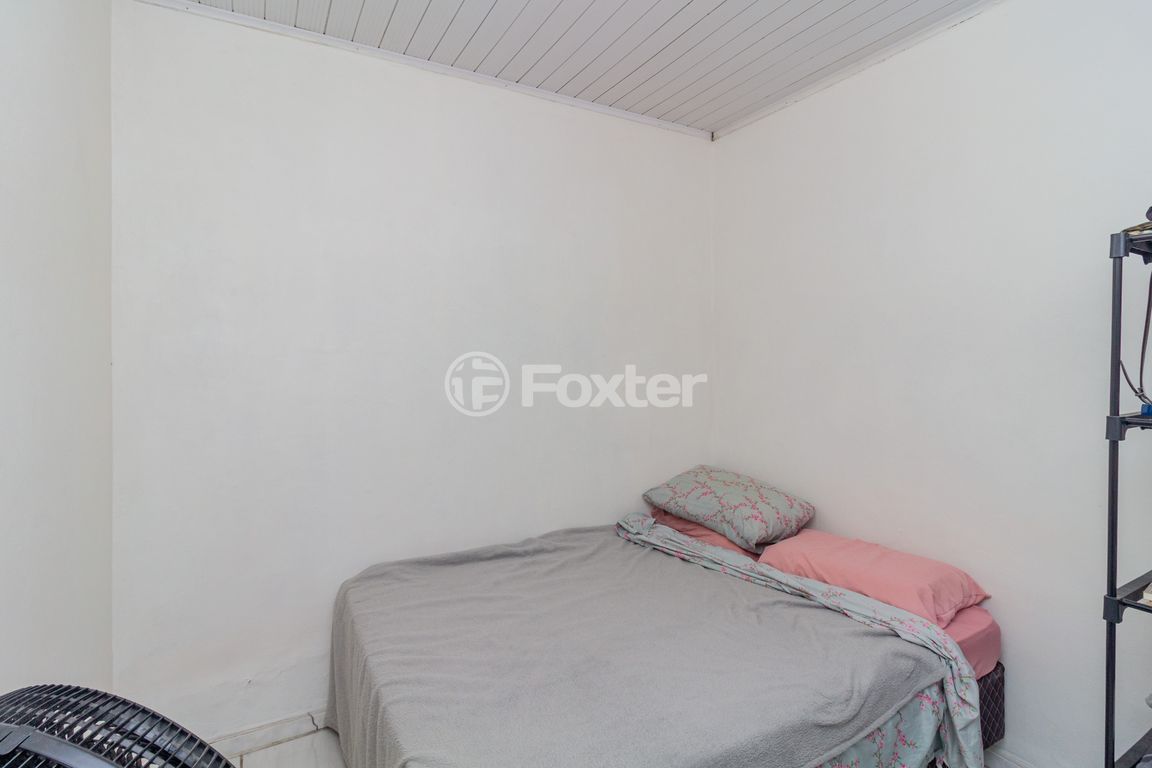 casa sobrado para comprar em Didia Jardim Pinto, 16 - foto 9