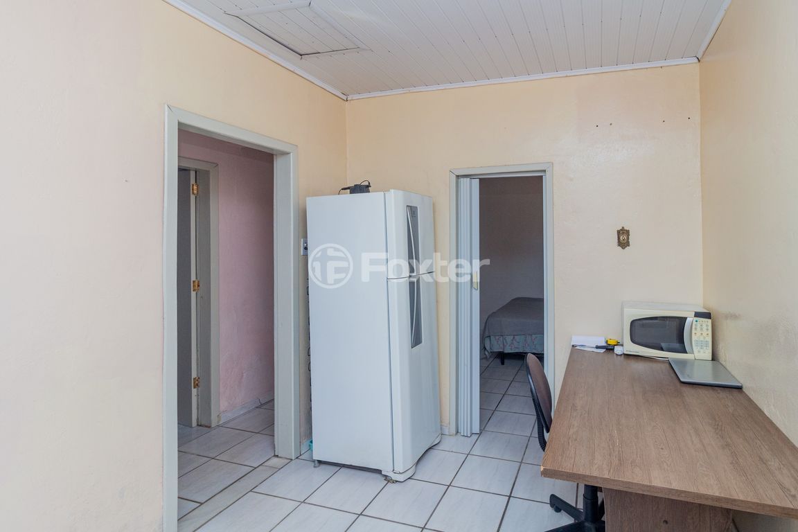 casa sobrado para comprar em Didia Jardim Pinto, 16 - foto 12
