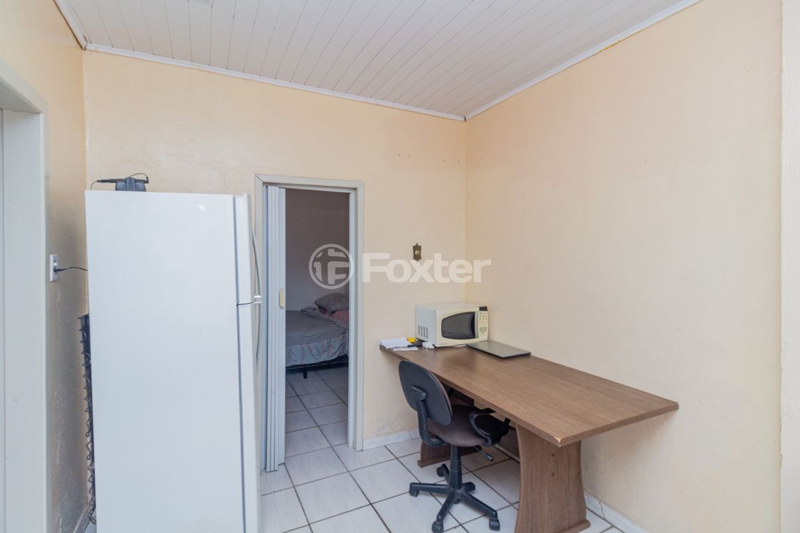 casa sobrado para comprar em Didia Jardim Pinto, 16 - foto 13