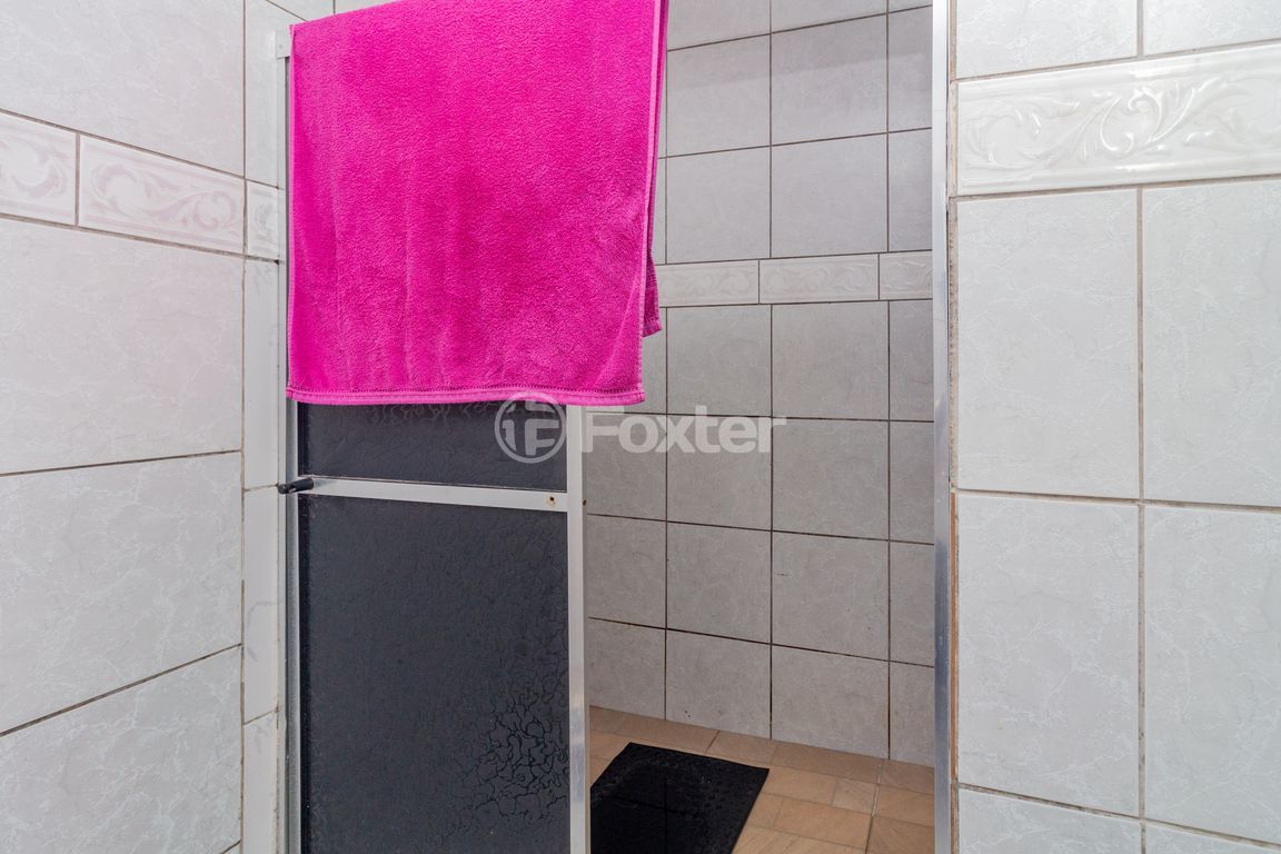casa sobrado para comprar em Didia Jardim Pinto, 16 - foto 22
