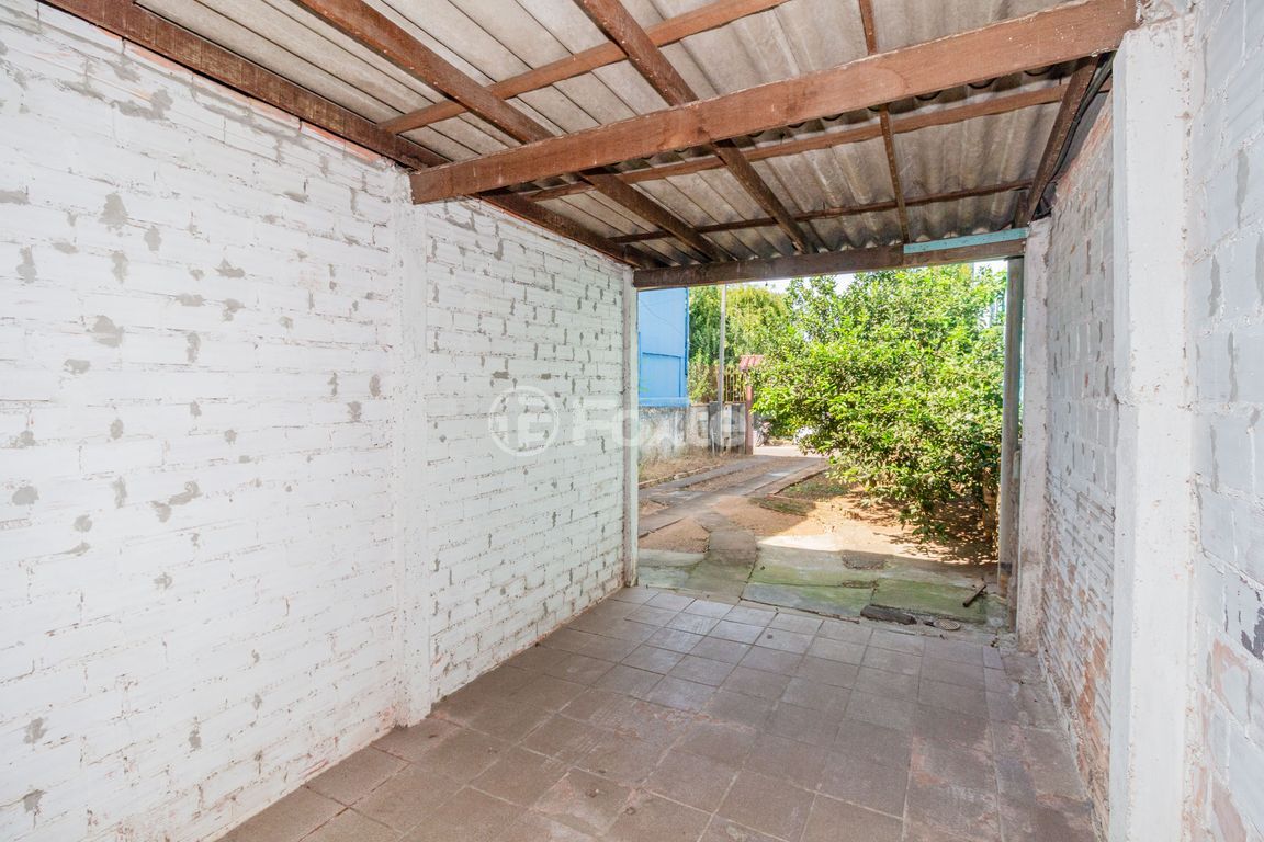 casa sobrado para comprar em Didia Jardim Pinto, 16 - foto 27