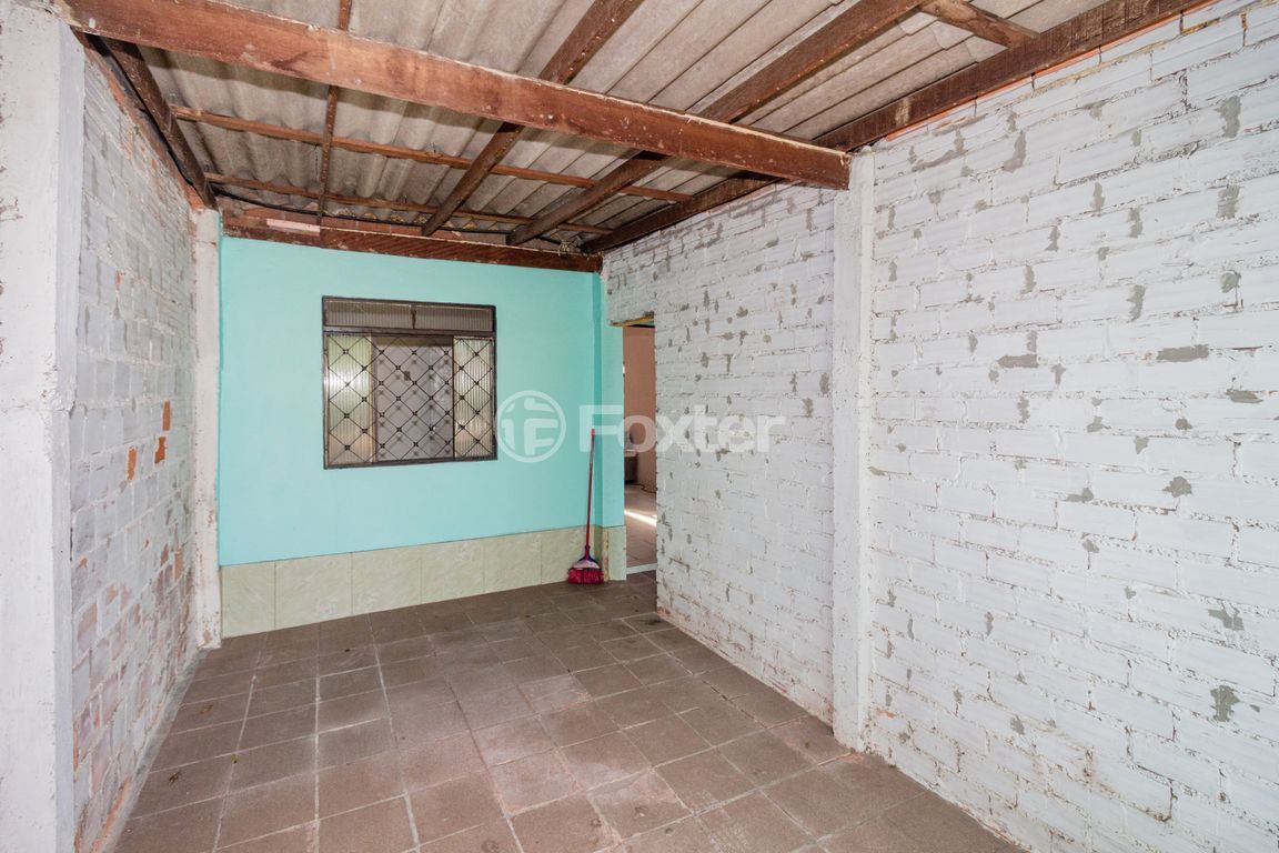casa sobrado para comprar em Didia Jardim Pinto, 16 - foto 23