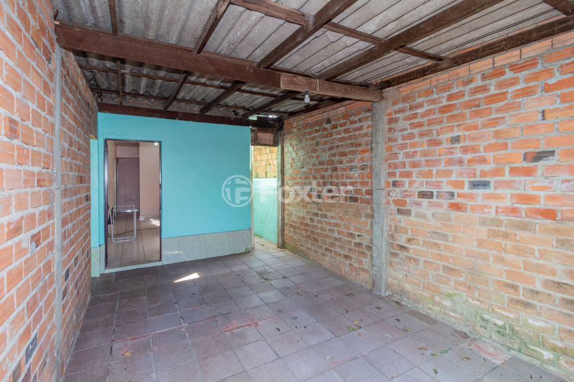 casa sobrado para comprar em Didia Jardim Pinto, 16 - foto 24