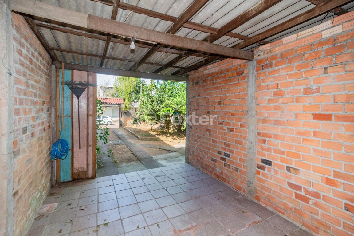 casa sobrado para comprar em Didia Jardim Pinto, 16 - foto 28