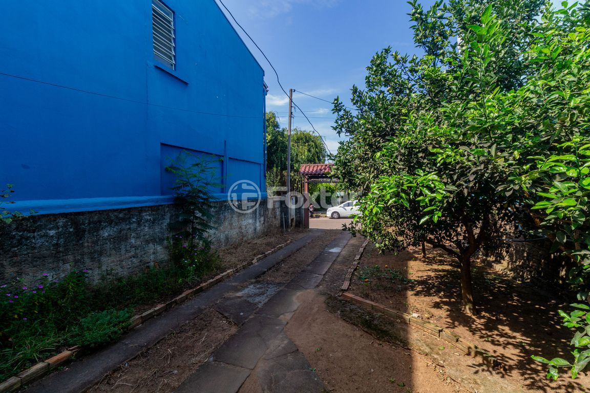 casa sobrado para comprar em Didia Jardim Pinto, 16 - foto 30