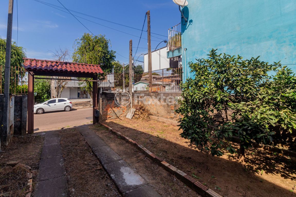 casa sobrado para comprar em Didia Jardim Pinto, 16 - foto 31