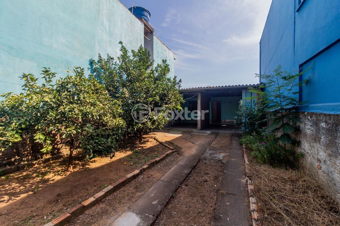 casa sobrado para comprar em Didia Jardim Pinto, 16 - foto 32