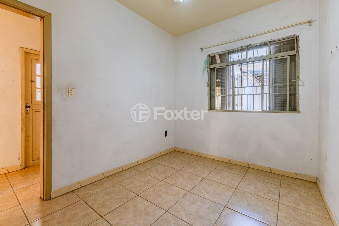 casa sobrado para comprar em Amazonas, 859 - foto 8