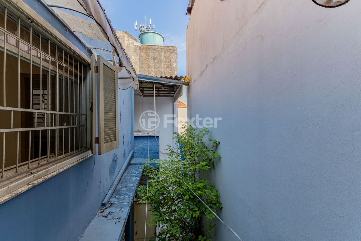 casa sobrado para comprar em Amazonas, 859 - foto 18
