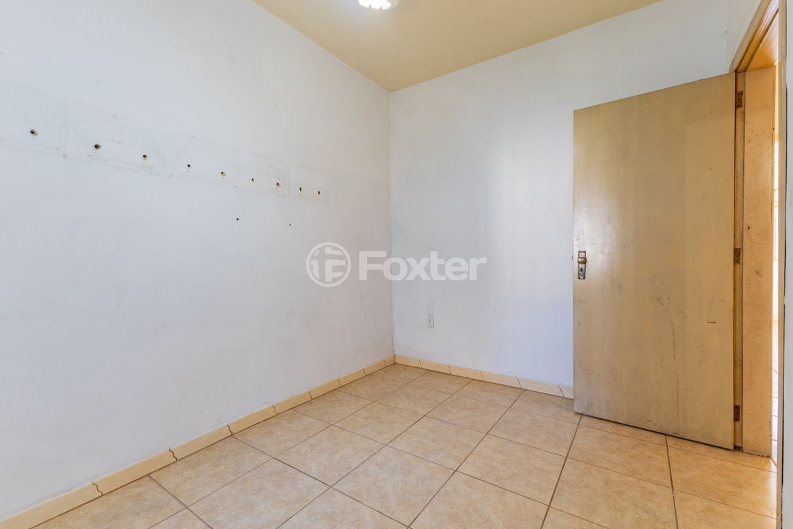 casa sobrado para comprar em Amazonas, 859 - foto 9