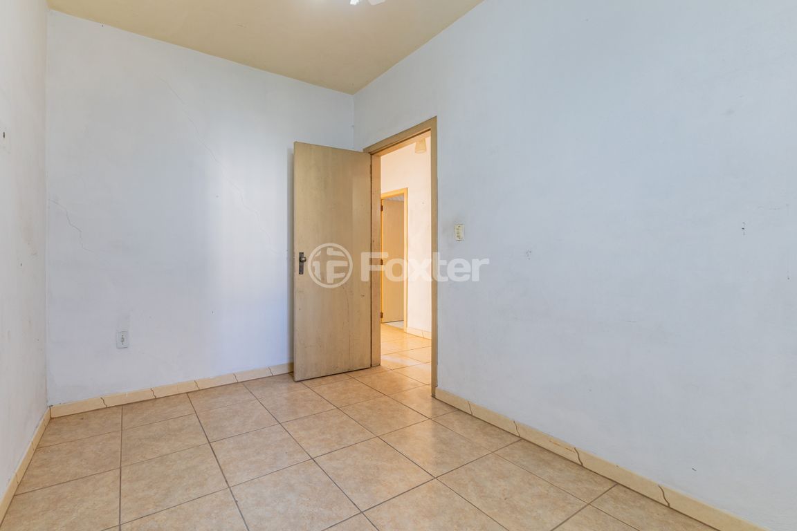 casa sobrado para comprar em Amazonas, 859 - foto 10