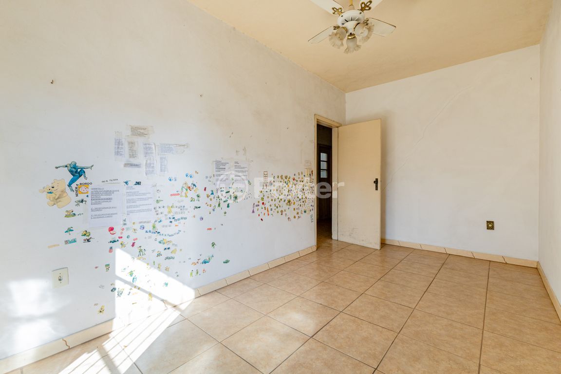casa sobrado para comprar em Amazonas, 859 - foto 12