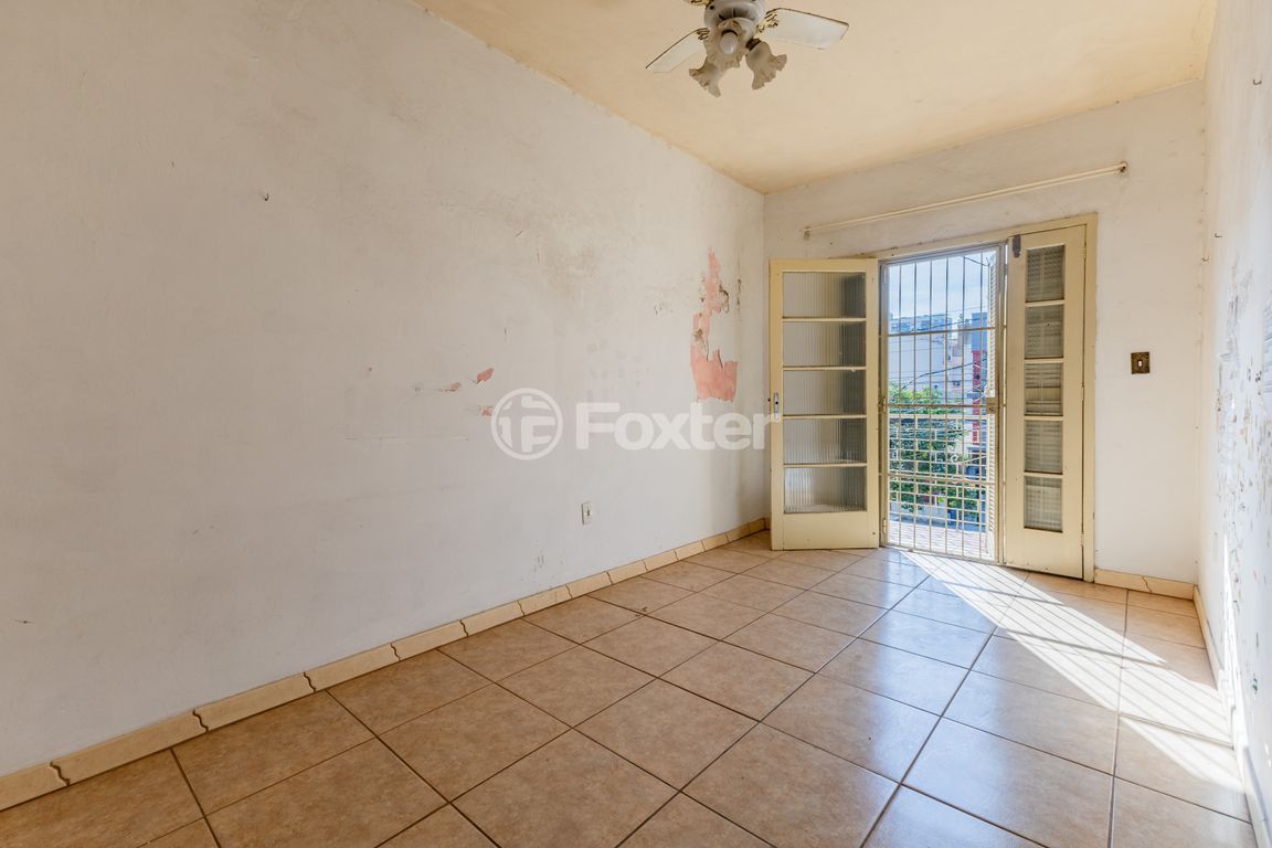 casa sobrado para comprar em Amazonas, 859 - foto 2